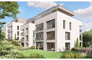 Wohnung kaufen in 8010 Graz, GEIDORF * Bestlage *- 4 Zimmer GARTENwohnung!