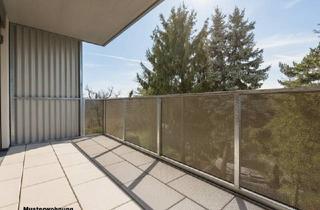 Wohnung kaufen in 3441 Judenau, FLORIANI – Quartier am Tullnerfeld - Charmante 3 Zimmer mit großzügigem Balkon - Stilvoller Wohngenuss - Bahnhof in der Nähe - PROVISIONSFREI