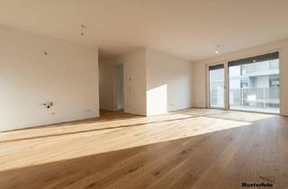 Wohnung kaufen in 3441 Judenau, FLORIANI – Quartier am Tullnerfeld - 4 Zimmer Familientraum mit schöner Freifläche - 2 Bäder - Bahnhof Tullnerfeld in der Nähe - PROVISIONSFREI