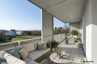 Wohnung kaufen in 3441 Judenau, FLORIANI – Quartier am Tullnerfeld - Stilvolle Eckwohnung mit großer Freifläche (Süd/West) - Hochwertige Ausstattung für ihr Wohlbefinden - Nähe Bahnhof - PROVISIONSFREI