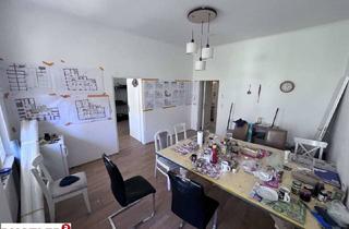 Wohnung kaufen in Am Tivoli, 1120 Wien, Top Altbauwohnung am Tivoli | prachtvoller Altbau | perfekter Grundriss