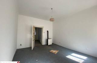 Wohnung kaufen in Ratschkygasse, 1120 Wien, Helle Altbauwohnung in prachtvollem Altbauhaus | Best-Lage Meidlings!