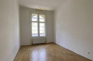 Wohnung kaufen in Am Tivoli, 1120 Wien, TOP Altbauwohnung in saniertem Altbauhaus | TOP-Lage am Tivoli!