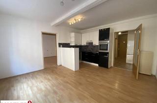 Wohnung kaufen in Am Tivoli, 1120 Wien, Lichtdurchflutete 2-Zimmerwohnung in saniertem Altbauhaus | Best-Lage am Tivoli!