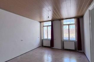 Wohnung kaufen in Am Tivoli, 1120 Wien, Ideal geteilte 2-Zimmwohnung in saniertem Altbauhaus | Best-Lage am Tivoli!