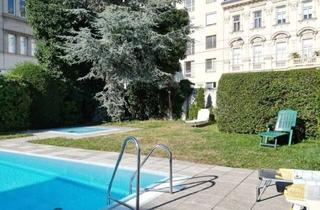 Wohnung mieten in Döblinger Hauptstraße, 1190 Wien, 2-Zimmer-Wohnung mit Balkon & Loggia – inkl. Heizung/Warmwasser