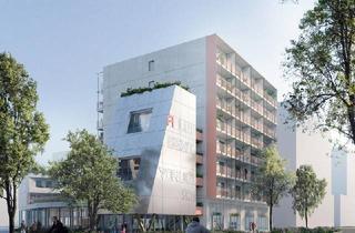 Büro zu mieten in Dückegasse, 1210 Wien, Büro mit Galerie