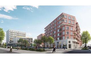 Büro zu mieten in Simone-Veil-Gasse, 1210 Wien, Geschäftsfläche Fitness / Tanz