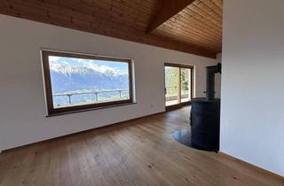 Penthouse kaufen in Kaiserstandweg 54, 6103 Reith bei Seefeld, Luxuriöses Penthouse mit atemberaubendem Bergblick und 36m² Balkon