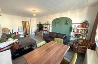 Wohnung kaufen in 3580 Horn, Viel Platz und gute Lage, 2-Zimmer-Wohnung in Horn