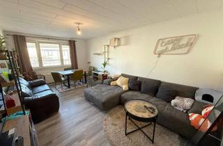 Wohnung kaufen in 3580 Horn, Viel Platz und gute Lage, 2-Zimmer-Wohnung in Horn