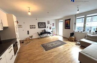 Wohnung kaufen in 1100 Wien, Top 2-Zimmer-Wohnung mit Balkon & Stellplatz in 1100 Wien – 66m², 330.000 €