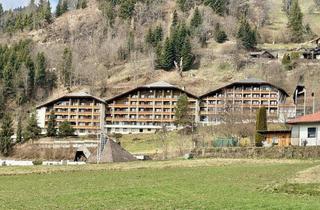 Maisonette kaufen in 9554 Sankt Urban, Ferienwohnung mit Blick auf den St. Urbaner See