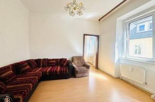 Wohnung kaufen in 9500 Villach-Innere Stadt, Klein, fein, dein: 2 Zimmer Wohnungen in Villach zum Schnäppchenpreis - Leistbar- zentral & wertstabil