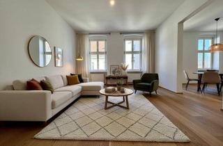 Wohnung kaufen in 1160 Wien, TOPANGEBOT unter € 300.000! Helle 2-Zimmer Altbauwohnung! Einziehen und Wohlfühlen! 1160!