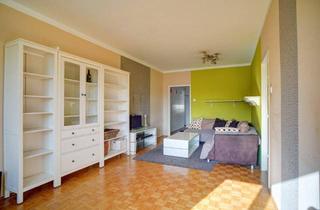 Wohnung kaufen in 2500 Baden, Zentral, hell & geräumig: 3 Zimmer Wohnung im Zentrum von Baden!