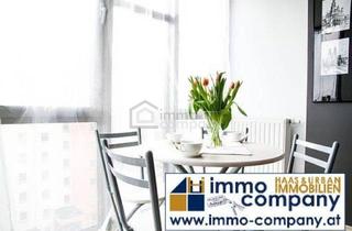 Wohnung mieten in 2301 Groß-Enzersdorf, Single- oder Pärchenwohnung kommt zur Vermietung