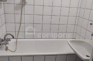 Wohnung mieten in 2301 Groß-Enzersdorf, Großenzersdorf - Mietwohnung mit Balkon zu vermieten