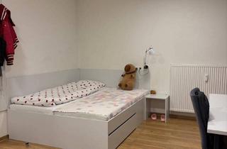 Wohnung mieten in Bloch-Bauer-Promenade, 1100 Wien, Modern 25m² Double Studio – THE FIZZ Vienna Mainstation