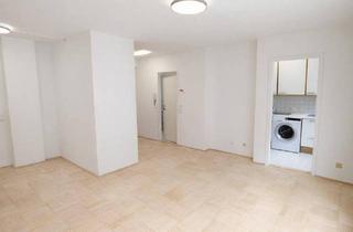 Wohnung mieten in Rokitanskygasse, 1170 Wien, Frisch renovierte Wohnung mit separater Küche