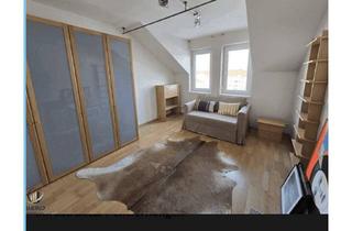 Wohnung mieten in Bahnstraße 51, 7000 Eisenstadt, 3 Zimmerwohnung in zentraler Lage