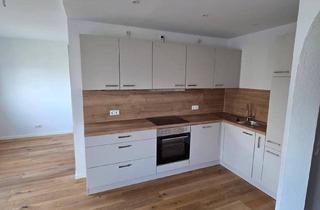 Wohnung mieten in Morsbacher Straße, 6330 Kufstein, Sonnige 3-Zimmerwohnung in Kufstein zu vermieten