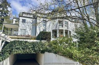 Wohnung mieten in Silbergasse, 1190 Wien, Ruhige 4-Zimmer-Wohnung im Grünen