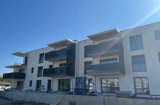 Wohnung mieten in Traunstadlweg 11, 4050 Traun, Sonnige 3-Zimmer-Wohnung mit großzügiger Terrasse ! - ERSTBEZUG!