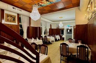 Gastronomiebetrieb mieten in Gellertgasse 7-9, 1100 Wien, Gastronomiefläche mit Garten und Lager in Wien