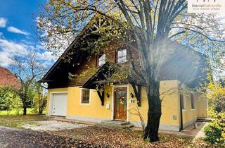 Einfamilienhaus kaufen in 9871 Seeboden am Millstätter See, Seeglück mit Stil - Exklusives Wohnen in bester Lage