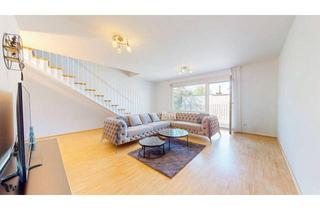 Maisonette kaufen in 1100 Wien, MAISONETTE IM ARCHITEKTENHAUS | BALKON & GRÜNBLICK IN OBERLAA