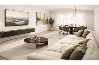 Wohnung kaufen in 5302 Henndorf am Wallersee, Helle und geräumige 4 Zimmer Wohnung in Henndorf am Wallersee