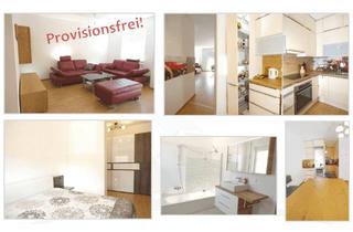 Wohnung mieten in Ufergasse 25, 3500 Krems an der Donau, LONGE-FEELING – WIR SIND OBEN, Freiluft Inspiration, Frühlingserwachen