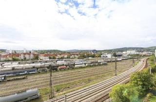 Wohnung mieten in Linzer Straße, 1140 Wien, Linzer Straße - 2 Zimmer Neubau zu vermieten