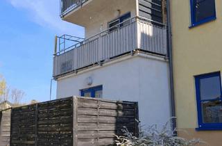 Genossenschaftswohnung in Mühlgasse 21, 3950 Gmünd, Nachmieter gesucht!