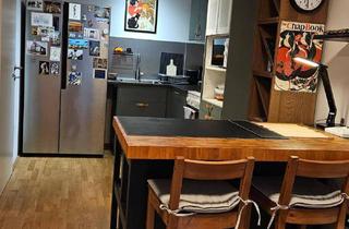 Wohnung mieten in 1230 Wien, Schöne und möblierte 2-Zimmer-Wohnung (54m²) in ruhige Lage - Wien Liesing (23 Bezirk)