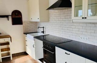 Wohnung mieten in 6135 Stans, Moderne 4-Zimmer Wohnung mit Parkplatz in Stans