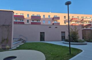 Wohnung mieten in Anni-Haider-Weg 11, 1220 Wien, Provisionsfreie 2-Zimmer Wohnung mit Balkon. Hochwertig & großzügig angelegt