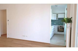 Wohnung mieten in Obkirchergasse, 1190 Wien, Charmant Wohnen | 3-Zimmer Wohnung mit Balkon | in sehr guter Lage