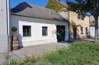 Haus kaufen in 2500 Baden, Alt trifft Neubau