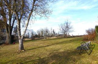 Grundstück zu kaufen in 4600 Wels, CHARMANTES FLECKCHEN NAHE WELS - KEIN BAUZWANG - LEICHTE HANGLAGE