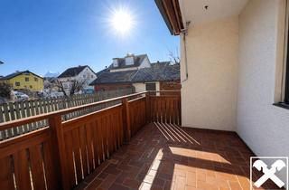 Garagen kaufen in 5020 Salzburg, Doppeltes Potenzial: Wohnen & Vermieten in Ruhelage