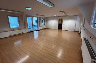 Immobilie mieten in Franz Fischer EG, 6020 Innsbruck, Büro/Praxis/Atelier