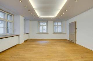 Büro zu mieten in Mariahilfer Straße, 1060 Wien, Provisionsfrei & Serviciert - Büro in zentraler Lage nähe Mariahilferstraße - keine Mindestmietdauer