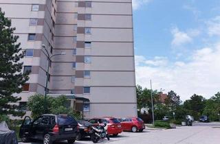 Wohnung mieten in 2603 Felixdorf, Mietgelegenheit Felixdorf-Toplage mit Fernblick !