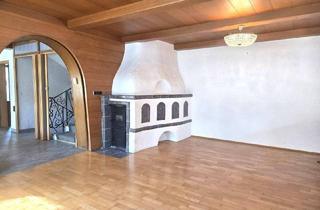 Einfamilienhaus kaufen in 6401 Inzing, Für die Großfamilie!