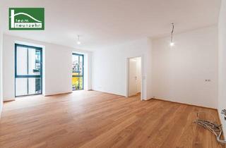 Wohnung mieten in Dittersdorfgasse, 1170 Wien, Jetzt einziehen: 4-Zimmer Wohnung mit moderner Ausstattung und Freifläche!