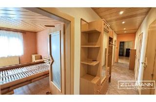 Wohnung kaufen in 1120 Wien, Großzügige 3-Zimmer-Wohnung mit Loggia & Top-Anbindung bei Wien Meidling | ZELLMANN IMMOBILIEN