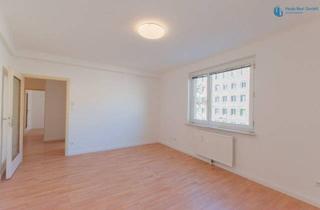 Wohnung kaufen in Staudiglgasse, 1100 Wien, Charmante 3-Zimmer-Wohnung mit guter Anbindung in 1100 Wien