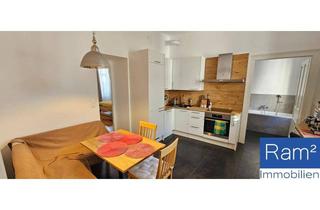 Wohnung mieten in Argentinierstraße, 1040 Wien, 4. Bezirk Argentinierstraße 42 2-Zimmerwohnung mit ca. 90 m² zu vermieten € 1.675